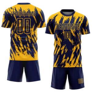 Gold Navy Sublimation Soccer Uniform Jersey Custom Team Soccer Jersey Shirt 2 zmc5iw.jpg