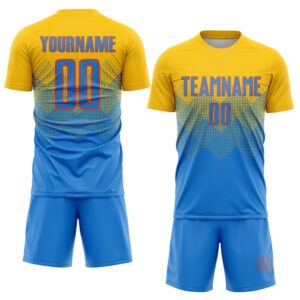 Gold Powder Blue Orange Sublimation Soccer Uniform Jersey Custom Team Soccer Jersey Shirt 2 yuytj7.jpg