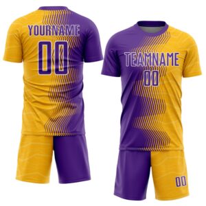 Gold Purple White Gradient Arrow Sublimation Soccer Uniform Jersey Custom Team Soccer Jersey Shirt 2 vy0bw6.jpg
