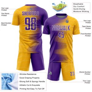Gold Purple White Gradient Arrow Sublimation Soccer Uniform Jersey Custom Team Soccer Jersey Shirt 3 iaqx9f.jpg