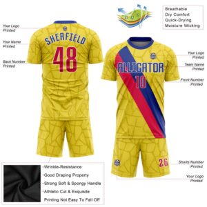 Gold Red Royal Sublimation Soccer Uniform Jersey Custom Team Soccer Jersey Shirt 3 ujiudw.jpg