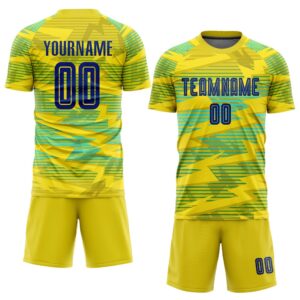 Gold Royal Light Blue Away Sublimation Soccer Uniform Jersey Custom Team Soccer Jersey Shirt 2 tneavb.jpg