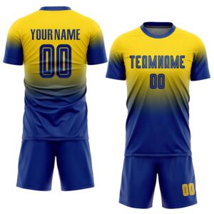 Gold Royal Sublimation Fade Fashion Soccer Uniform Jersey Custom Team Soccer Jersey Shirt 2 la0nyd.jpg