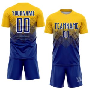 Gold Royal White Sublimation Soccer Uniform Jersey Custom Team Soccer Jersey Shirt 2 kikgkq.jpg