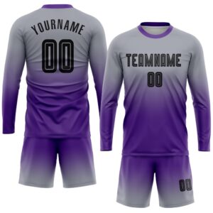 Gray Black Purple Sublimation Long Sleeve Fade Fashion Soccer Uniform Jersey Custom Team Soccer Jersey Shirt 2 oktuie.jpg