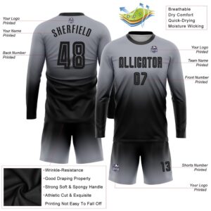 Gray Black Sublimation Long Sleeve Fade Fashion Soccer Uniform Jersey Custom Team Soccer Jersey Shirt 3 fmnbu2.jpg