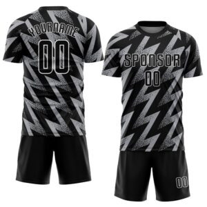 Gray Black White Sublimation Soccer Uniform Jersey Custom Team Soccer Jersey Shirt 2 ocvn3s.jpg