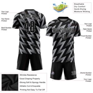 Gray Black White Sublimation Soccer Uniform Jersey Custom Team Soccer Jersey Shirt 3 wjspsl.jpg