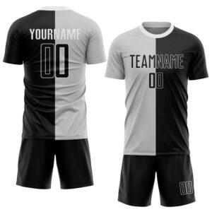 Gray Black White Sublimation Split Fashion Soccer Uniform Jersey Custom Team Soccer Jersey Shirt 2 j3zfar.jpg