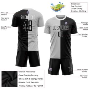 Gray Black White Sublimation Split Fashion Soccer Uniform Jersey Custom Team Soccer Jersey Shirt 3 xdx8gy.jpg