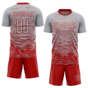 Gray Red Sublimation Soccer Uniform Jersey Custom Team Soccer Jersey Shirt 2 dy5y1e.jpg