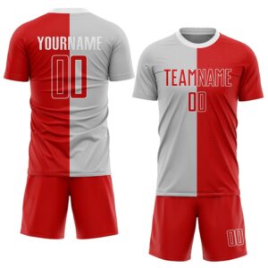 Gray Red White Sublimation Split Fashion Soccer Uniform Jersey Custom Team Soccer Jersey Shirt 2 ung8fa.jpg
