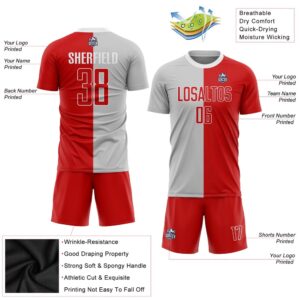 Gray Red White Sublimation Split Fashion Soccer Uniform Jersey Custom Team Soccer Jersey Shirt 3 mfe35c.jpg