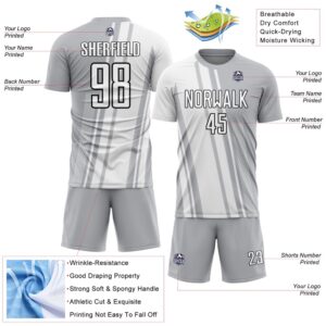 Gray White Black Lines Sublimation Soccer Uniform Jersey Custom Team Soccer Jersey Shirt 3 wk8utx.jpg