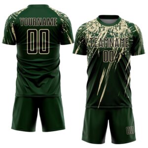Green Black Cream Sublimation Soccer Uniform Jersey Custom Team Soccer Jersey Shirt 2 vewdpv.jpg