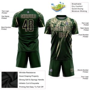 Green Black Cream Sublimation Soccer Uniform Jersey Custom Team Soccer Jersey Shirt 3 iw6njx.jpg