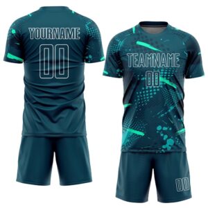 Green Green Teal Sublimation Soccer Uniform Jersey Custom Team Soccer Jersey Shirt 2 knfp4t.jpg
