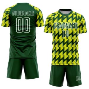 Green Neon Yellow White Sublimation Soccer Uniform Jersey Custom Team Soccer Jersey Shirt 2 brfcc9.jpg