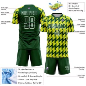 Green Neon Yellow White Sublimation Soccer Uniform Jersey Custom Team Soccer Jersey Shirt 3 ipwwhh.jpg