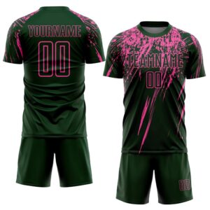 Green Pink Sublimation Soccer Uniform Jersey Custom Team Soccer Jersey Shirt 2 eskaqk.jpg
