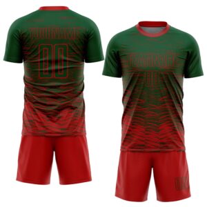Green Red Sublimation Soccer Uniform Jersey Custom Team Soccer Jersey Shirt 2 ppqucs.jpg