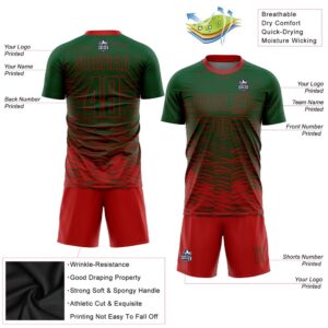 Green Red Sublimation Soccer Uniform Jersey Custom Team Soccer Jersey Shirt 3 flk4e8.jpg
