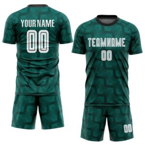 Green White Black Sublimation Soccer Uniform Jersey Custom Team Soccer Jersey Shirt 2 optyhl.jpg