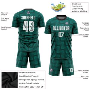 Green White Black Sublimation Soccer Uniform Jersey Custom Team Soccer Jersey Shirt 3 ru3e5m.jpg