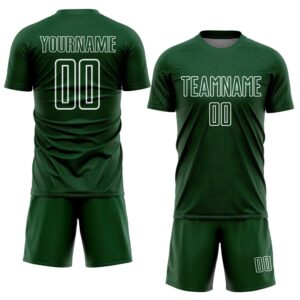 Green White Geometric Shapes Sublimation Soccer Uniform Jersey Custom Team Soccer Jersey Shirt 2 lzj6jt.jpg