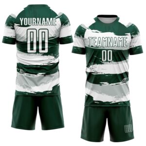 Green White Sublimation Soccer Uniform Jersey Custom Team Soccer Jersey Shirt 2 s1mqap.jpg