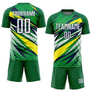Green White Yellow Navy Sublimation Soccer Uniform Jersey Custom Team Soccer Jersey Shirt 2 mqrqxl.jpg