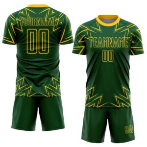 Green Yellow Geometric Shapes Sublimation Soccer Uniform Jersey Custom Team Soccer Jersey Shirt 2 qf1tld.jpg
