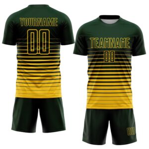 Green Yellow Pinstripe Fade Fashion Sublimation Soccer Uniform Jersey Custom Team Soccer Jersey Shirt 2 g4r14u.jpg