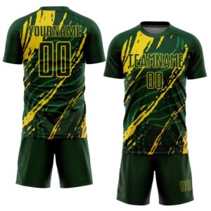 Green Yellow Sublimation Soccer Uniform Jersey Custom Team Soccer Jersey Shirt 2 pdssio.jpg