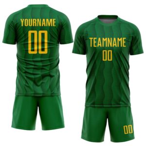 Kelly Green Gold Sublimation Soccer Uniform Jersey Custom Team Soccer Jersey Shirt 2 ukiqqa.jpg