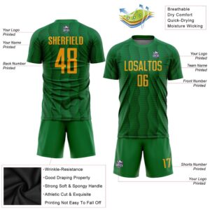 Kelly Green Gold Sublimation Soccer Uniform Jersey Custom Team Soccer Jersey Shirt 3 ouq5tm.jpg