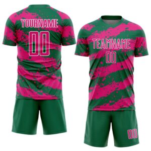 Kelly Green Hot Pink White Splash Sublimation Soccer Uniform Jersey Custom Team Soccer Jersey Shirt 2 gnmopu.jpg