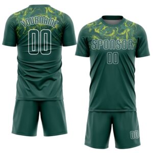 Kelly Green Kelly Green Gold Sublimation Soccer Uniform Jersey Custom Team Soccer Jersey Shirt 2 afwutm.jpg