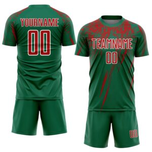 Kelly Green Red White Sublimation Soccer Uniform Jersey Custom Team Soccer Jersey Shirt 2 tlo49y.jpg