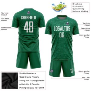 Kelly Green White Sublimation Soccer Uniform Jersey Custom Team Soccer Jersey Shirt 3 mtloec.jpg