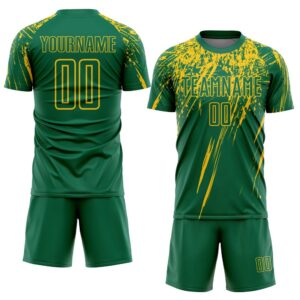 Kelly Green Yellow Sublimation Soccer Uniform Jersey Custom Team Soccer Jersey Shirt 2 cpglk0.jpg