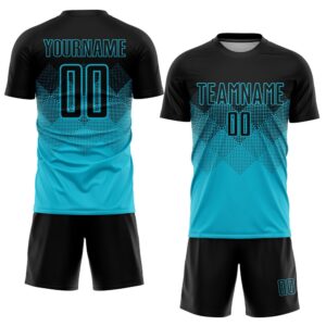 Lakes Blue Black Sublimation Soccer Uniform Jersey Custom Team Soccer Jersey Shirt 2 ad2ojn.jpg