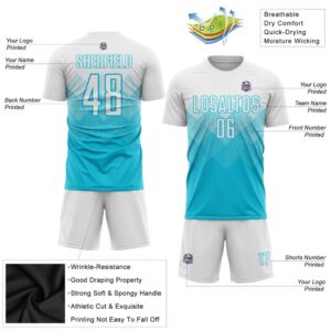 Lakes Blue White Sublimation Soccer Uniform Jersey Custom Team Soccer Jersey Shirt 3 hyafnw.jpg