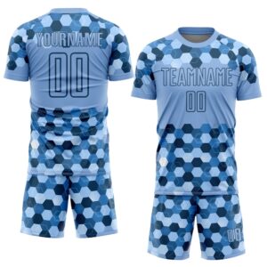 Light Blue Black Geometric Shapes Sublimation Soccer Uniform Jersey Custom Team Soccer Jersey Shirt 2 k78kdf.jpg