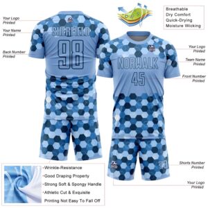 Light Blue Black Geometric Shapes Sublimation Soccer Uniform Jersey Custom Team Soccer Jersey Shirt 3 bhrlzg.jpg