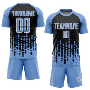 Light Blue Black White Abstract Fluid Wave Sublimation Soccer Uniform Jersey Custom Team Soccer Jersey Shirt 2 jr6f8e.jpg