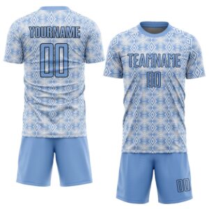 Light Blue Black White Geometric Shapes Sublimation Soccer Uniform Jersey Custom Team Soccer Jersey Shirt 2 yn82yb.jpg