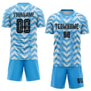 Light Blue Black White Home Sublimation Soccer Uniform Jersey Custom Team Soccer Jersey Shirt 2 e8duxf.jpg