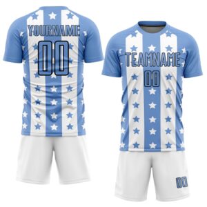 Light Blue Black White Stars And Stripes Sublimation Soccer Uniform Jersey Custom Team Soccer Jersey Shirt 2 czmskw.jpg