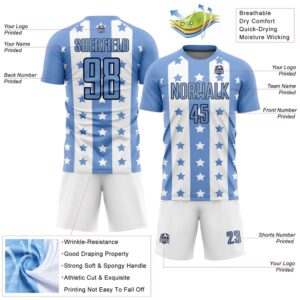Light Blue Black White Stars And Stripes Sublimation Soccer Uniform Jersey Custom Team Soccer Jersey Shirt 3 w7wllp.jpg
